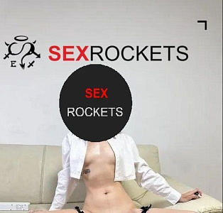 Ирочка - проверенные фото проститутки