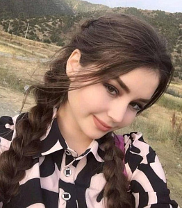 Детализированные фото и отзывы Зилола