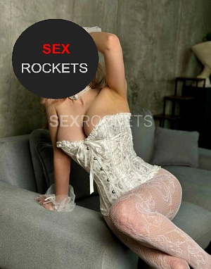 Фото Анна, 20 лет