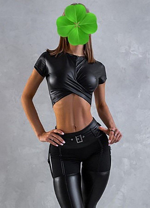 Подробные отзывы для девушки Аня