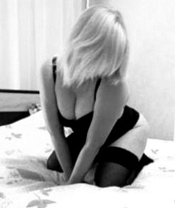 Сосу глубоко. Уса. — фото и список услуг