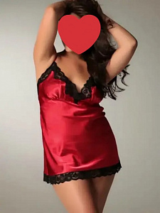 Реальные фото Подруги