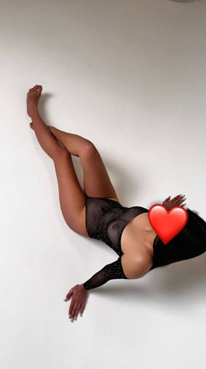 Девушка Лилия, фото и отзывы