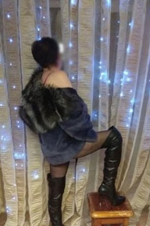 Подробные отзывы для девушки Зина