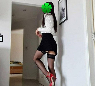 Фото Алена 20 лет лет, 170 см