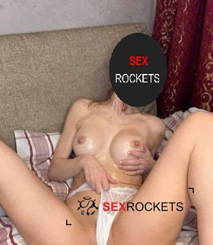 Анкета Вероника с реальными фото