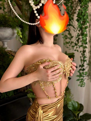 Фото Luxury, 20 лет