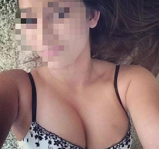 Шатенки, Александра - фото и отзывы