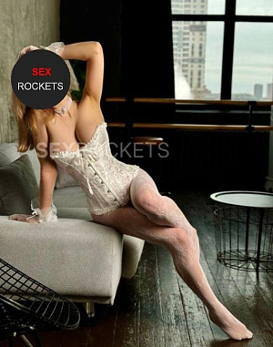 Детализированные фото и отзывы Анна