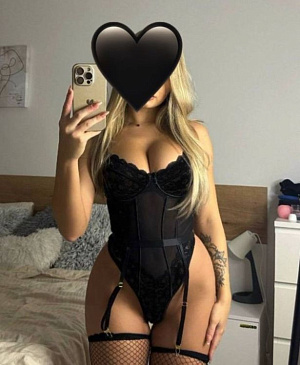 Вика фото 1000%, +7 951 365 72 40 - отзывы о фее