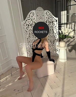 Подробные отзывы для девушки Даша