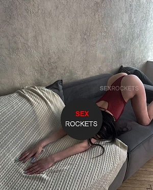 Анкета Мика с реальными фото