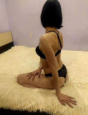 Девушка Дашуля, фото и отзывы