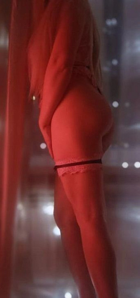 Реальные фото Лейла