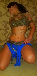 Все фото Шахерезада - девушки по вызову