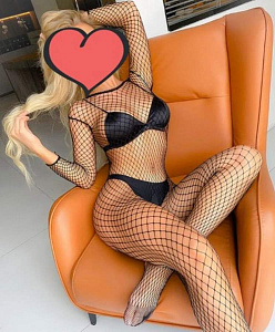 Каролина, +7 913 068 89 30 - отзывы о фее