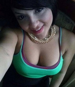 Фото Узбечки 30 лет лет, 165 см