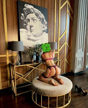 Девушка Аделина, фото и отзывы