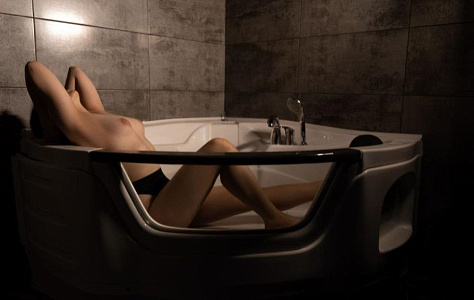 Кира - проверенные фото проститутки