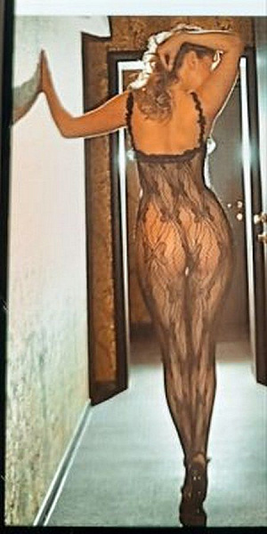 Девушка Светлана, фото и отзывы