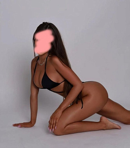 Эрика, +7 953 790 88 59 - отзывы о фее