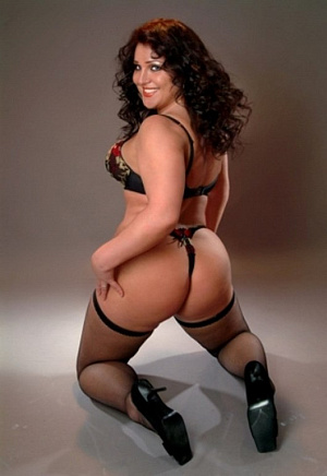 Подробные отзывы для девушки Ксения