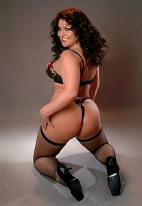 Детализированные фото и отзывы Ксения