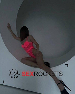 Фото Милана, 25 лет