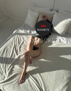 Девушка Тася, фото и отзывы