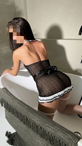 Шатенки, Каролина - фото и отзывы