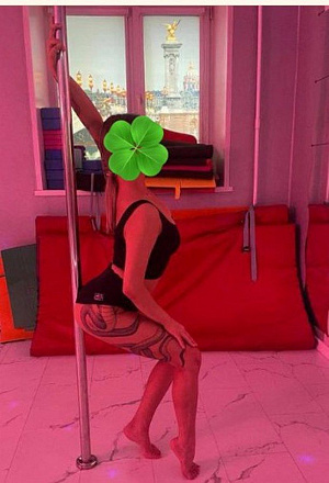 Подробные отзывы для девушки Алиса