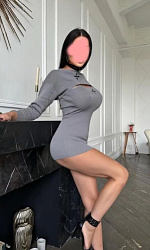 Подробные отзывы для девушки Эрика