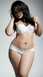 Подруги из Новосибирск - интим фото