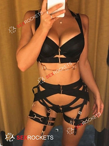 Подробные отзывы для девушки Настя