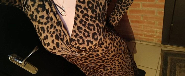 Лейла, +7 951 368 38 77 - отзывы о фее