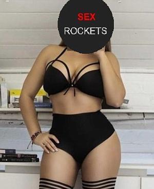 Девушка Муниса, фото и отзывы