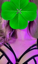 Фото Лика 27 лет, 169 см