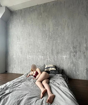 Рыжие, Лада - фото и отзывы