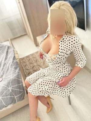 Реальные фото Сонечка изменяю мужу