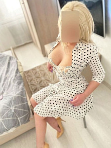 Сонечка изменяю мужу из Новосибирск - интим фото