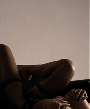 Брюнетки, Диана - фото и отзывы