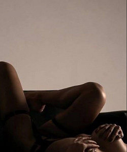 Девушка Диана, фото и отзывы