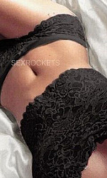 Брюнетки, Алиса - фото и отзывы