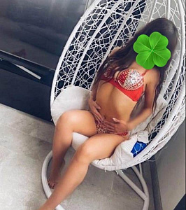 Подробные отзывы для девушки Полина