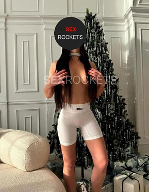 Брюнетки, Анастасия - фото и отзывы