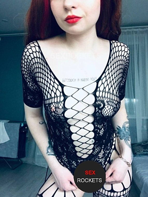 Детализированные фото и отзывы Машенька