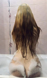 Детализированные фото и отзывы Юля