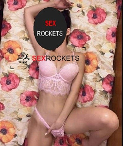 Реальные фото Вероника