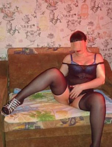 Алсу — эротические фото