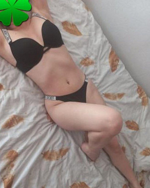 Альбина - проверенные фото проститутки